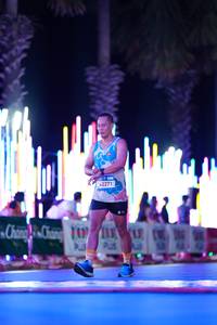 BIB: 
                            <button type="button" onclick="openModal(23528109)" class="btn btn-primary btn-sm float-right btn-popup" data-toggle="modal" data-target=".modal-high-quality">
                        <i class="fas fa-shopping-cart"></i> Add to Cart
                    </button>
                                            <button type="button" onclick="isThisMe(23528109, true)" class="btn btn-success btn-sm float-right btn-popup btn-isme hidden" data-toggle="tooltip" data-placement="bottom" title="นี่คือรูปของคุณใช่ไหม คลิกที่นี่เพื่อเอาเข้าอัลบั้ม">
                        <i class="fas fa-plus"></i> Add to album
                    </button>
                    <button type="button" onclick="isThisMe(23528109, false)" class="btn btn-warning btn-sm float-right btn-popup btn-isnotme hidden">
                        <i class="fas fa-ban"></i> Remove from album
                    </button>